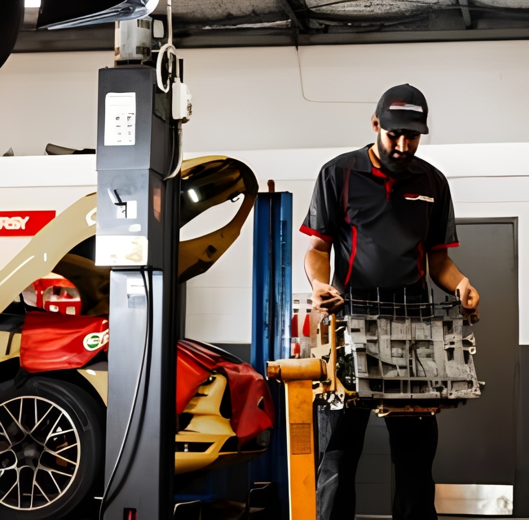 Engine-reconditioning-300x295 (1)
