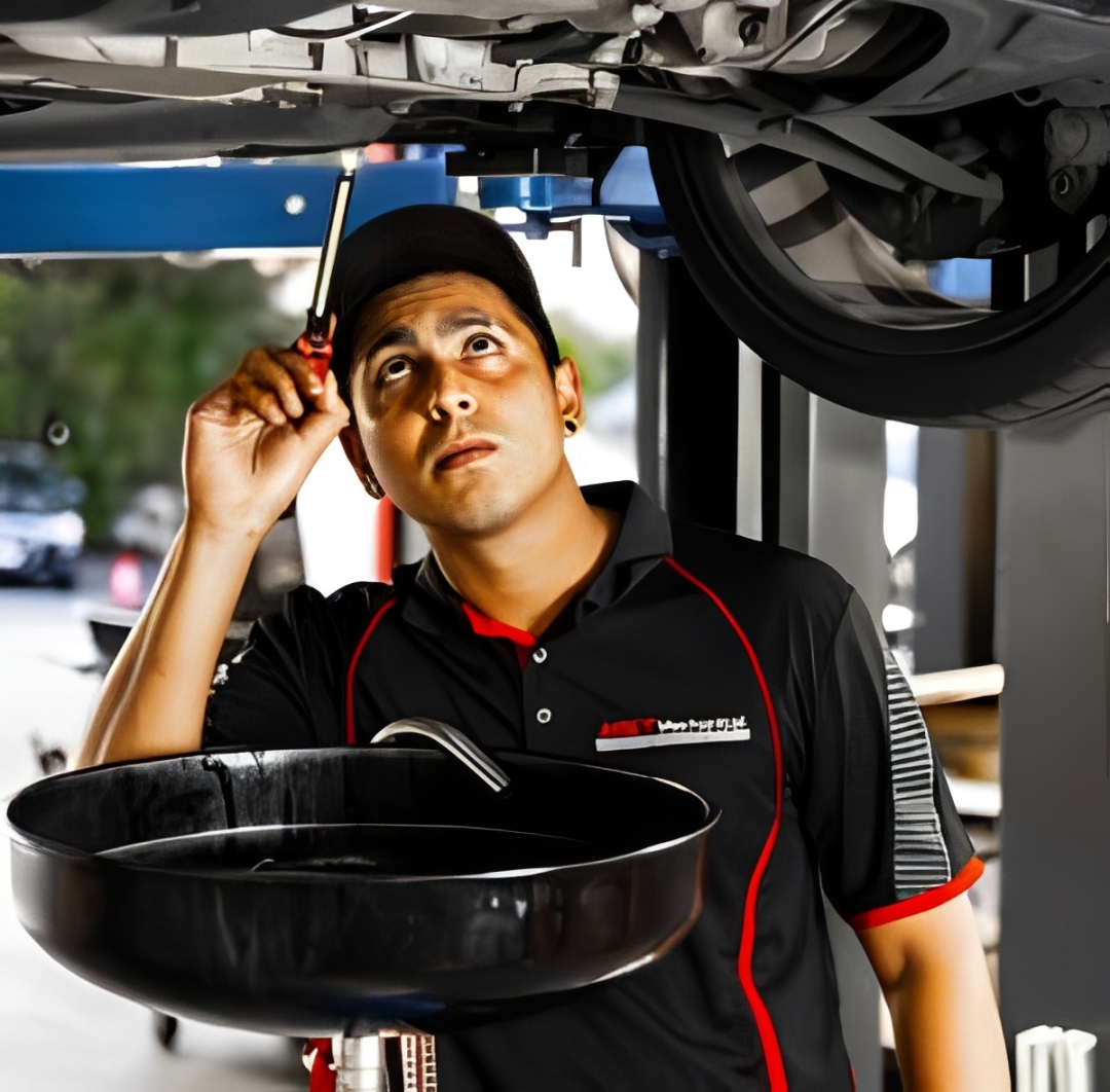 mechanical-repairs-300x295 (1)